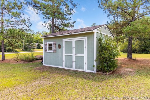 3609 Grenedine Drive, Fayetteville, NC 28306