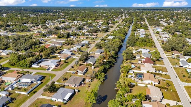 1538 INVERNESS STREET, Port Charlotte, FL 33952