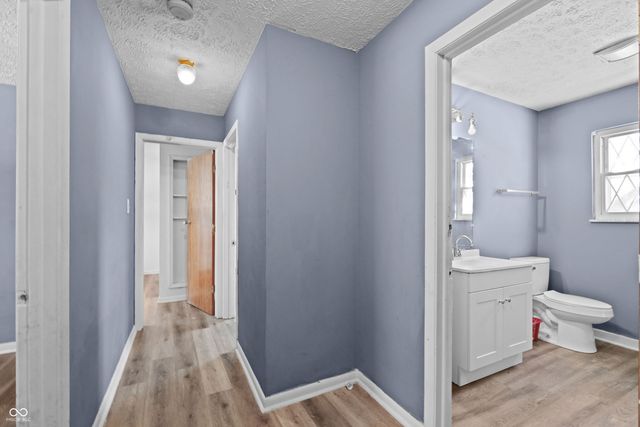 5429 Gambel Road, Indianapolis, IN 46221