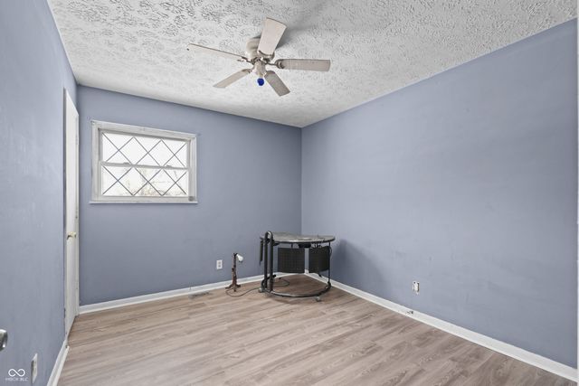 5429 Gambel Road, Indianapolis, IN 46221