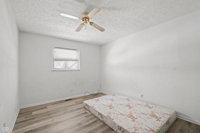 5429 Gambel Road, Indianapolis, IN 46221