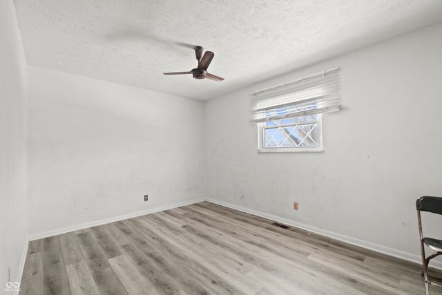 5429 Gambel Road, Indianapolis, IN 46221