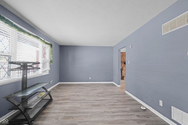 5429 Gambel Road, Indianapolis, IN 46221