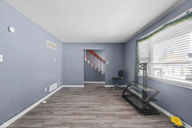 5429 Gambel Road, Indianapolis, IN 46221