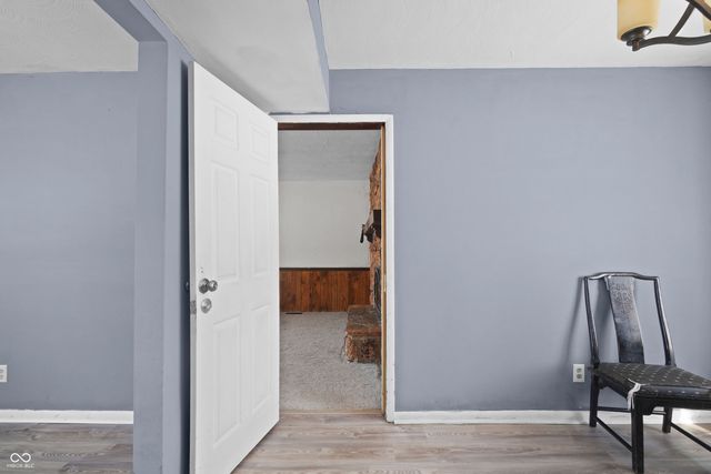 5429 Gambel Road, Indianapolis, IN 46221