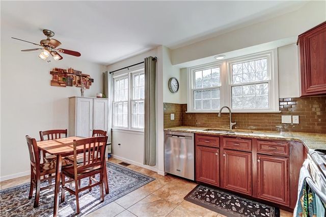 409 Kingsley LN, Norfolk, VA 23505