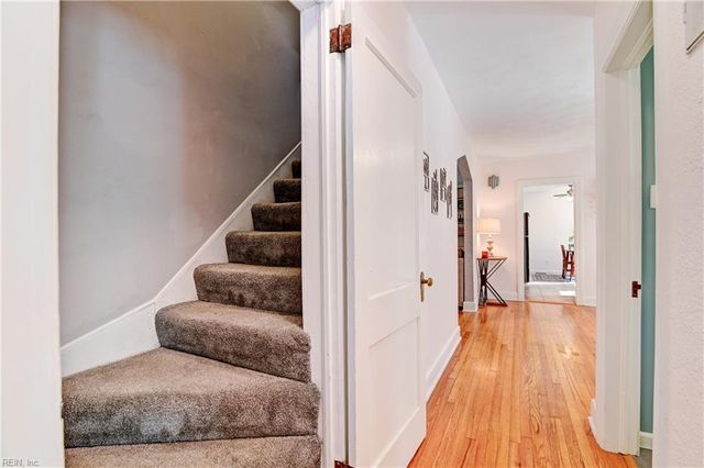 409 Kingsley LN, Norfolk, VA 23505