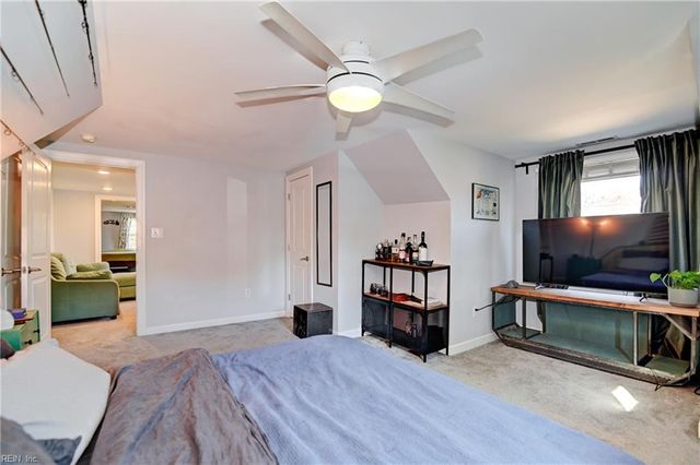 409 Kingsley LN, Norfolk, VA 23505