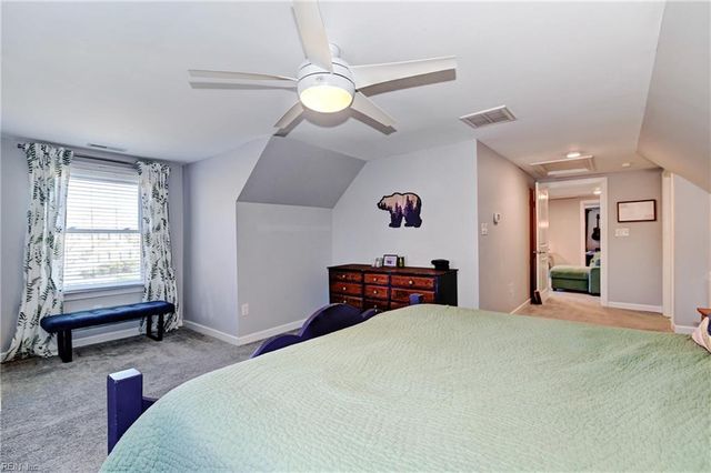 409 Kingsley LN, Norfolk, VA 23505