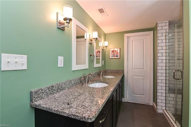 409 Kingsley LN, Norfolk, VA 23505