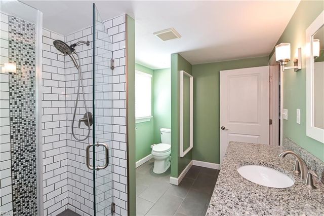 409 Kingsley LN, Norfolk, VA 23505