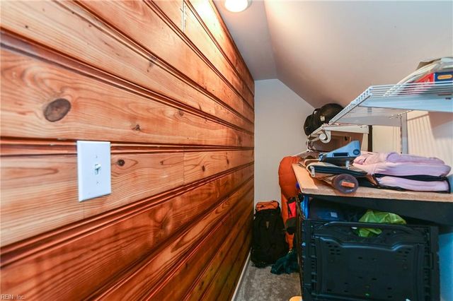 409 Kingsley LN, Norfolk, VA 23505