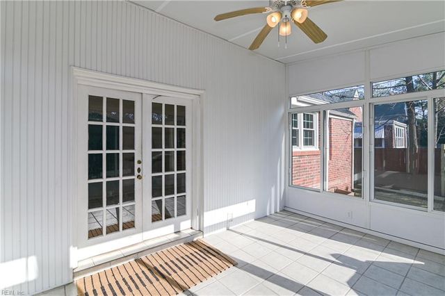 409 Kingsley LN, Norfolk, VA 23505