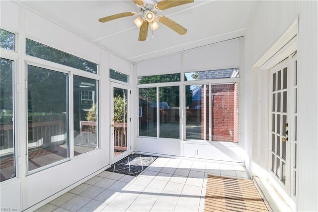 409 Kingsley LN, Norfolk, VA 23505