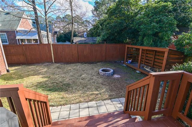 409 Kingsley LN, Norfolk, VA 23505