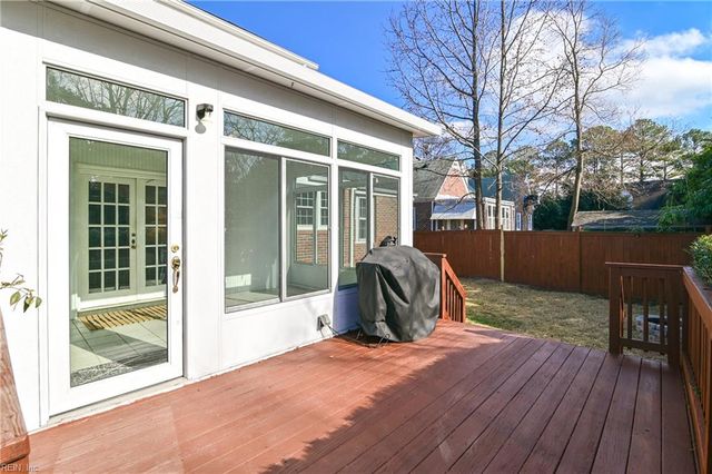 409 Kingsley LN, Norfolk, VA 23505