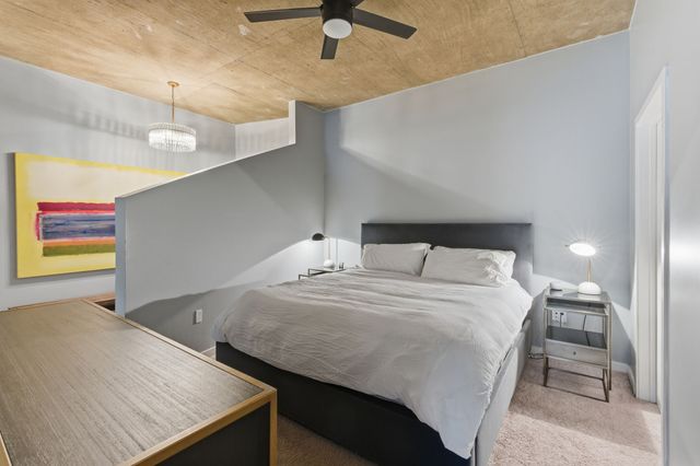 301 Demonbreun St Unit 907, Nashville, TN 37201