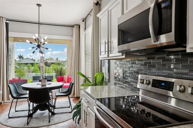 537 VISTA RIDGE DRIVE, Ruskin, FL 33570