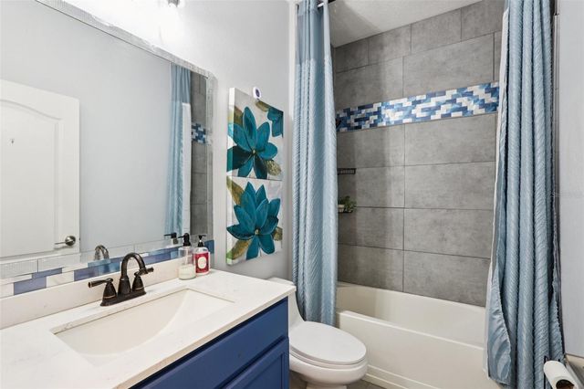 537 VISTA RIDGE DRIVE, Ruskin, FL 33570