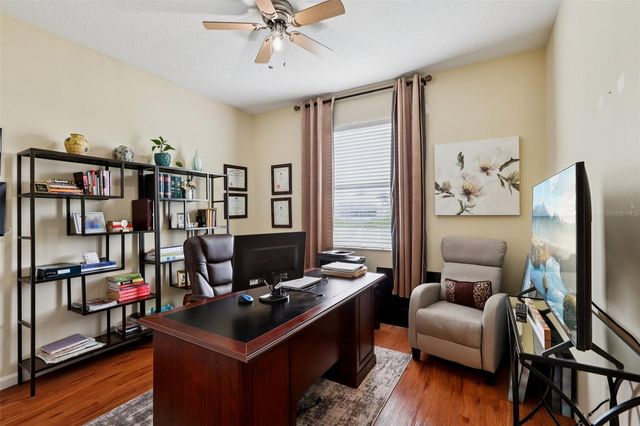 537 VISTA RIDGE DRIVE, Ruskin, FL 33570