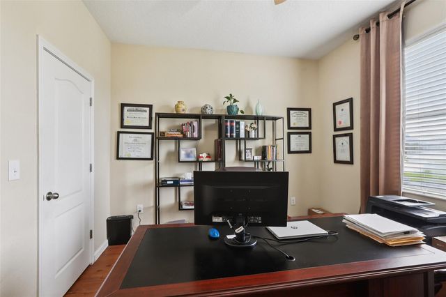537 VISTA RIDGE DRIVE, Ruskin, FL 33570