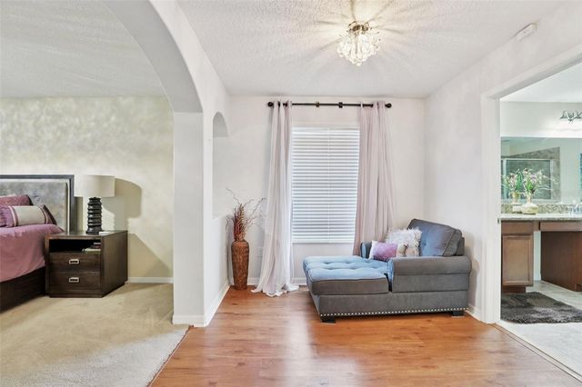 537 VISTA RIDGE DRIVE, Ruskin, FL 33570