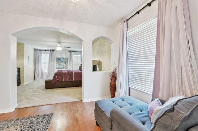 537 VISTA RIDGE DRIVE, Ruskin, FL 33570