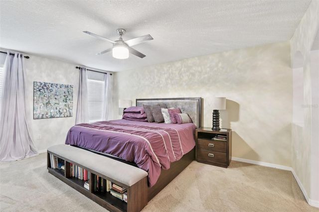 537 VISTA RIDGE DRIVE, Ruskin, FL 33570