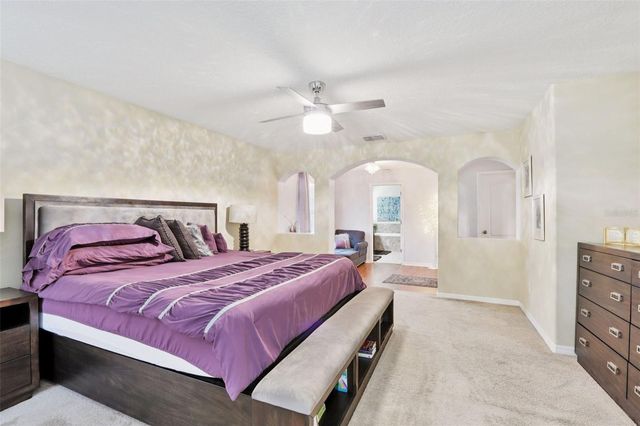 537 VISTA RIDGE DRIVE, Ruskin, FL 33570