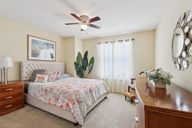 537 VISTA RIDGE DRIVE, Ruskin, FL 33570