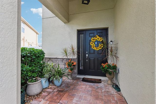 537 VISTA RIDGE DRIVE, Ruskin, FL 33570