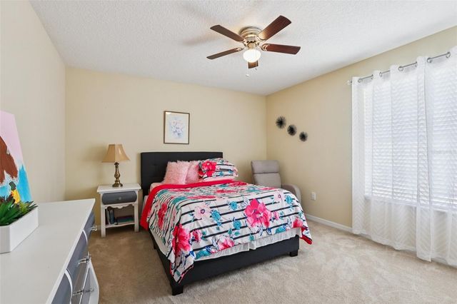 537 VISTA RIDGE DRIVE, Ruskin, FL 33570