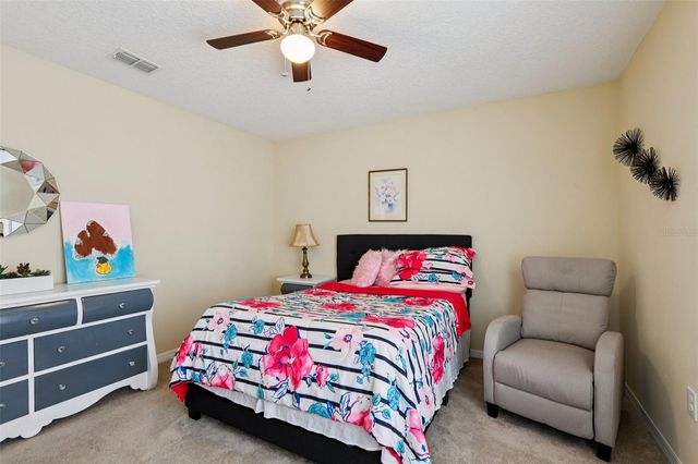 537 VISTA RIDGE DRIVE, Ruskin, FL 33570