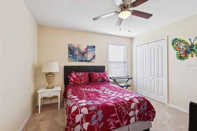 537 VISTA RIDGE DRIVE, Ruskin, FL 33570