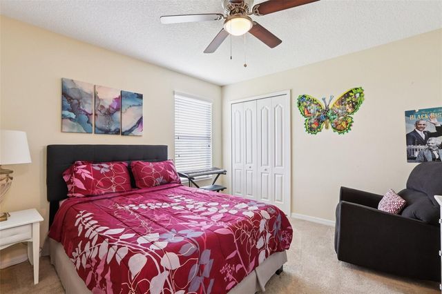 537 VISTA RIDGE DRIVE, Ruskin, FL 33570