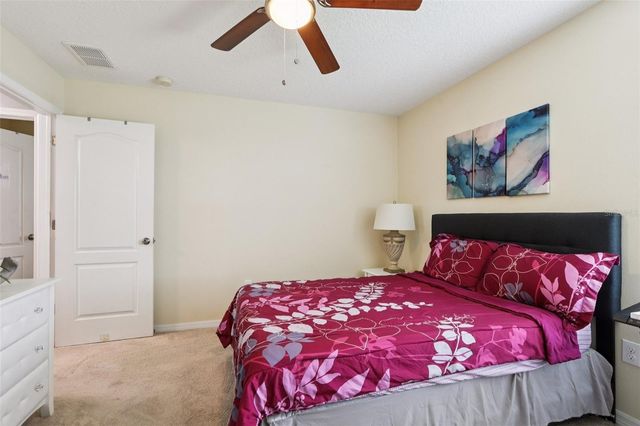 537 VISTA RIDGE DRIVE, Ruskin, FL 33570