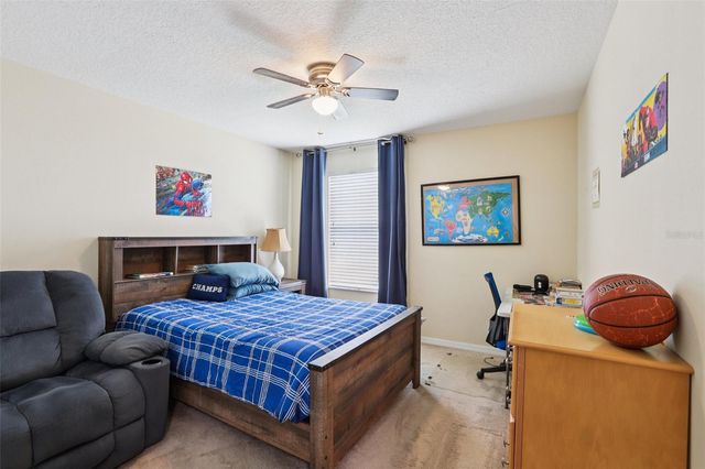 537 VISTA RIDGE DRIVE, Ruskin, FL 33570