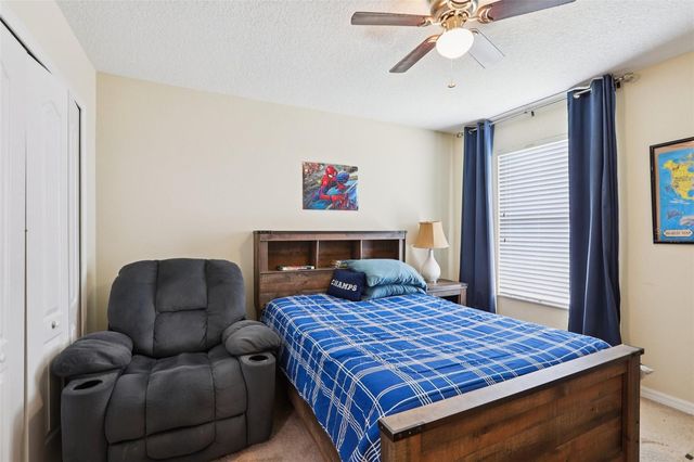 537 VISTA RIDGE DRIVE, Ruskin, FL 33570