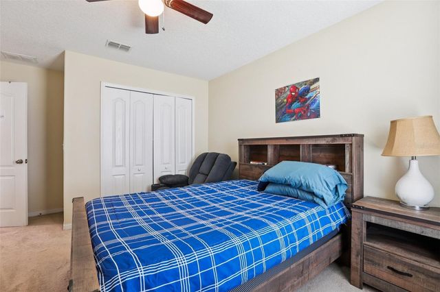 537 VISTA RIDGE DRIVE, Ruskin, FL 33570