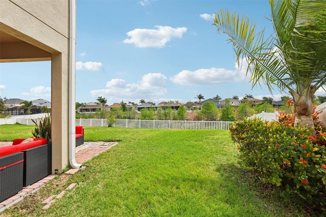 537 VISTA RIDGE DRIVE, Ruskin, FL 33570