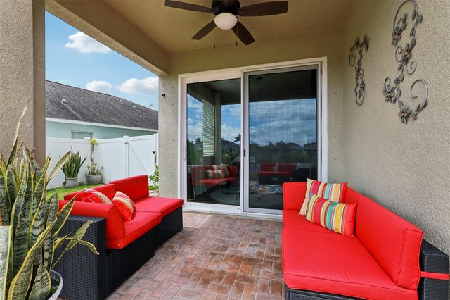 537 VISTA RIDGE DRIVE, Ruskin, FL 33570
