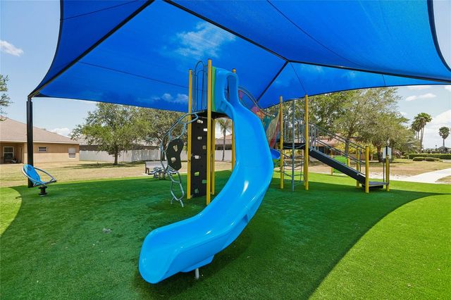 537 VISTA RIDGE DRIVE, Ruskin, FL 33570