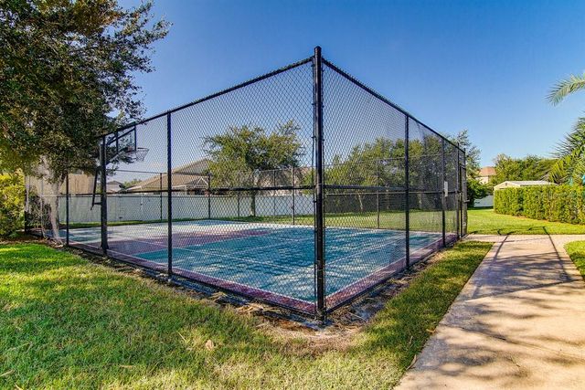 537 VISTA RIDGE DRIVE, Ruskin, FL 33570