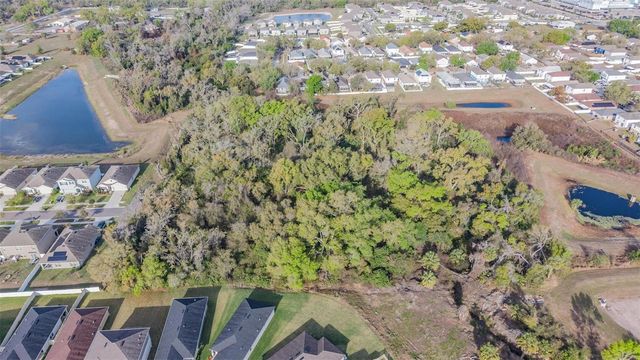 MIRACLE MILE, Riverview, FL 33578