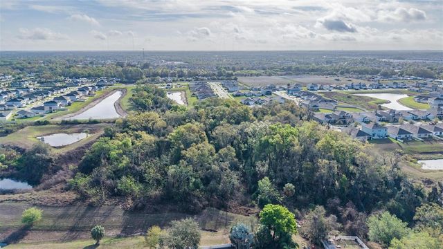 MIRACLE MILE, Riverview, FL 33578