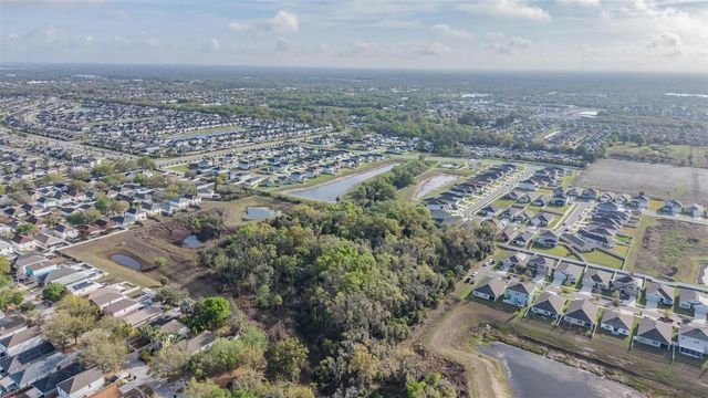 MIRACLE MILE, Riverview, FL 33578