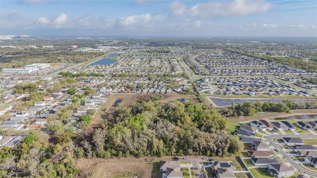 MIRACLE MILE, Riverview, FL 33578