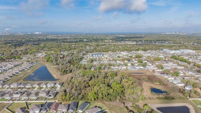 MIRACLE MILE, Riverview, FL 33578