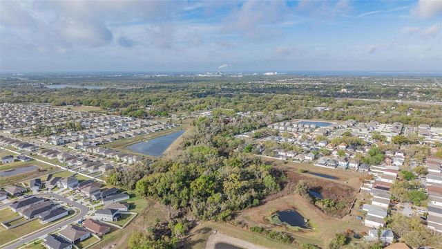 MIRACLE MILE, Riverview, FL 33578