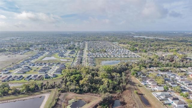 MIRACLE MILE, Riverview, FL 33578